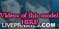 AngeMonika PRIVATE